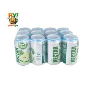 néctar de pera pack (12×330 ml)
