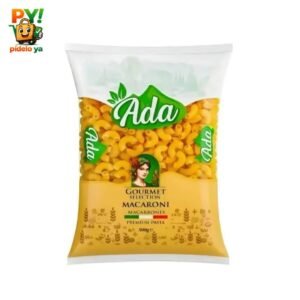 coditos (500 g)