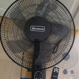 1002881680.jpg