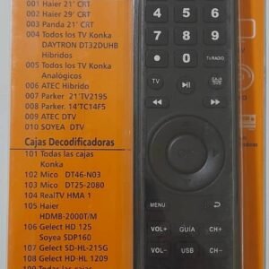 1069600.jpg