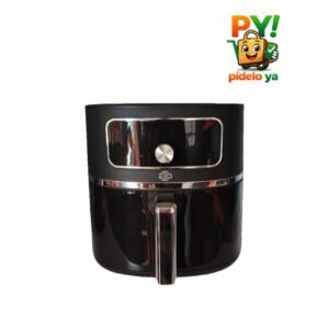 6d255ded bb06 418e ac88 f1e559f3cc7e