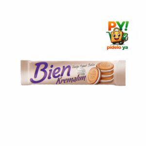 06eb3dbb70fedeb6b60a2101c9f2197c.jpg
