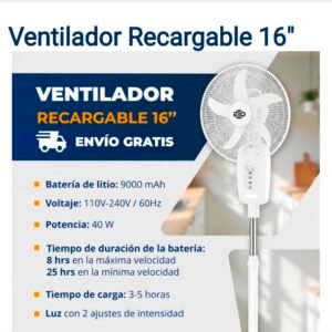 d9b1a002 c863 4acb 8d9a 155d2ae787c8